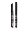 Bobbi Brown Long-wear Cream Shadow Stick In Bellini