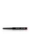 Bobbi Brown Long Wear Cream Shadow Stick In Black