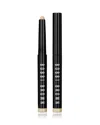 Bobbi Brown Long-wear Cream Shadow Stick In Bone