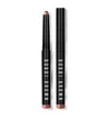 Bobbi Brown Long-wear Cream Shadow Stick In Bronze