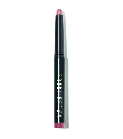 Bobbi Brown Long Wear Cream Shadow Stick In Brown