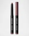 Bobbi Brown Long-wear Cream Shadow Stick In Brown