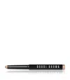Bobbi Brown Long Wear Cream Shadow Stick In Brown