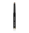 Bobbi Brown Long Wear Cream Shadow Stick In Brown
