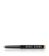 Bobbi Brown Long Wear Cream Shadow Stick In Brown