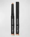 Bobbi Brown Long-wear Cream Shadow Stick In Cashew