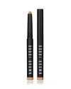 Bobbi Brown Long-wear Cream Shadow Stick In Cashew