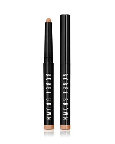Bobbi Brown Long-wear Cream Shadow Stick In Cashew