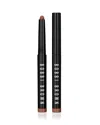 Bobbi Brown Long-wear Cream Shadow Stick In Cinnamon