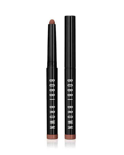 Bobbi Brown Long-wear Cream Shadow Stick In Cinnamon