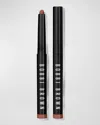 Bobbi Brown Long-wear Cream Shadow Stick In Cinnamon