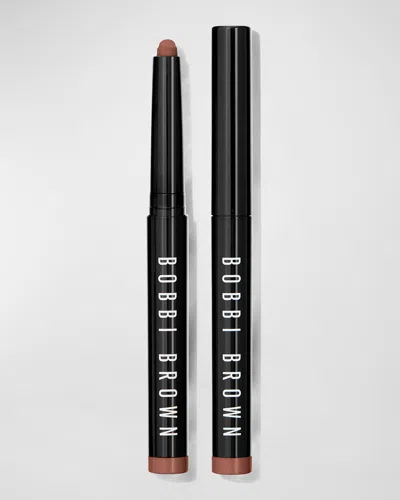 Bobbi Brown Long-wear Cream Shadow Stick In Cinnamon