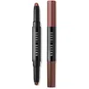 Bobbi Brown Long-wear Cream Shadow Stick Duo (various Shades) - Rusted Pink/cinnamon In Rusted Pink/cinnamon