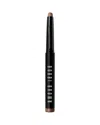 Bobbi Brown Long-wear Cream Shadow Stick In Dusty Mauve
