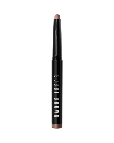 Bobbi Brown Long-wear Cream Shadow Stick In Dusty Mauve