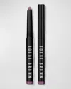 Bobbi Brown Long-wear Cream Shadow Stick In Dusty Mauve