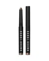 Bobbi Brown Long-wear Cream Shadow Stick In Forest