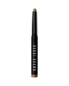 Bobbi Brown Long-wear Cream Shadow Stick In Golden Bronze