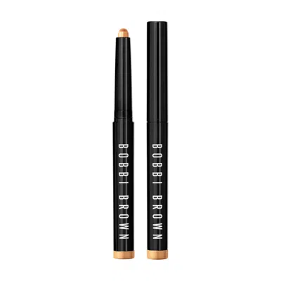 Bobbi Brown Long-wear Cream Shadow Stick In Golden Light