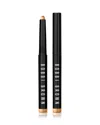Bobbi Brown Long-wear Cream Shadow Stick In Golden Light
