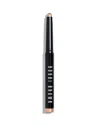 Bobbi Brown Long-wear Cream Shadow Stick In Golden Pink