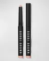 BOBBI BROWN LONG-WEAR CREAM SHADOW STICK