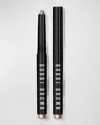 Bobbi Brown Long-wear Cream Shadow Stick In Mica