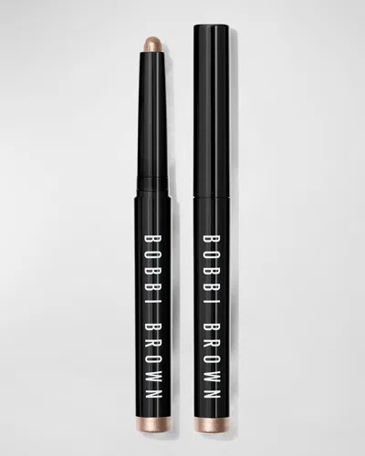 Bobbi Brown Long-wear Cream Shadow Stick In Mica