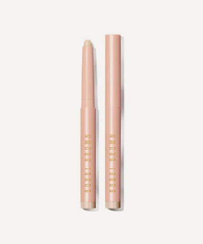 Bobbi Brown Long-wear Cream Shadow Stick Moonstone Collection 1.6g Opal