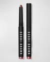 Bobbi Brown Long-wear Cream Shadow Stick In Mulberry