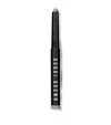 Bobbi Brown Long Wear Cream Shadow Stick In Neutral