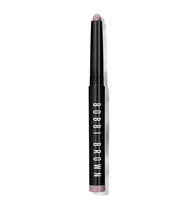 Bobbi Brown Long Wear Cream Shadow Stick In Neutral