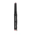 Bobbi Brown Long Wear Cream Shadow Stick In Nude