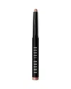 Bobbi Brown Long-wear Cream Shadow Stick In Nude Beach