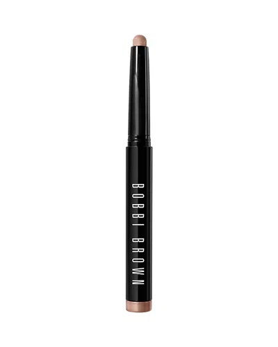Bobbi Brown Long-wear Cream Shadow Stick In Nude Beach