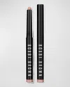 Bobbi Brown Long-wear Cream Shadow Stick In White