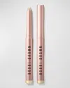 Bobbi Brown Long-wear Cream Shadow Stick, Opal Rose Collection In White