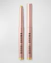 Bobbi Brown Long-wear Cream Shadow Stick, Opal Rose Collection In White