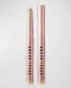 Bobbi Brown Long-wear Cream Shadow Stick, Opal Rose Collection In Green Fern