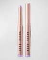 Bobbi Brown Long-wear Cream Shadow Stick, Opal Rose Collection In Periwinkle