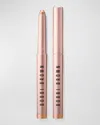 Bobbi Brown Long-wear Cream Shadow Stick, Opal Rose Collection In Sunset Rose