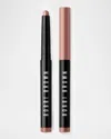Bobbi Brown Long-wear Cream Shadow Stick In Pink