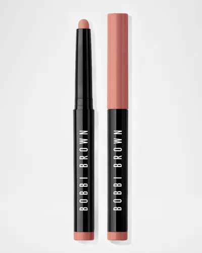 Bobbi Brown Long-wear Cream Shadow Stick In Pink
