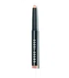Bobbi Brown Long Wear Cream Shadow Stick In Purple