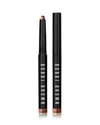 Bobbi Brown Long-wear Cream Shadow Stick In Ruby Shimmer
