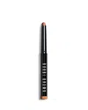 Bobbi Brown Long-wear Cream Shadow Stick In Sand Dune