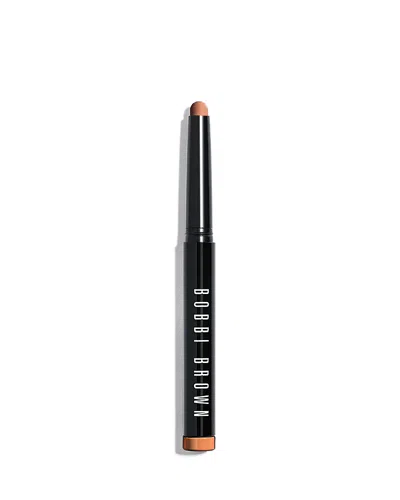 Bobbi Brown Long-wear Cream Shadow Stick In Sand Dune