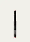 Bobbi Brown Long-wear Cream Shadow Stick In Sand Dune