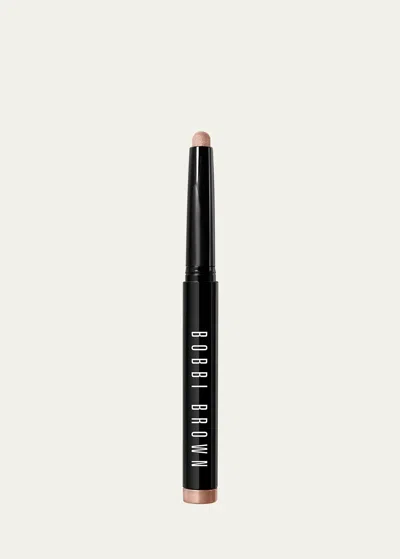 Bobbi Brown Long-wear Cream Shadow Stick In Sand Dune