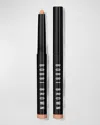 Bobbi Brown Long-wear Cream Shadow Stick In Sand Dune